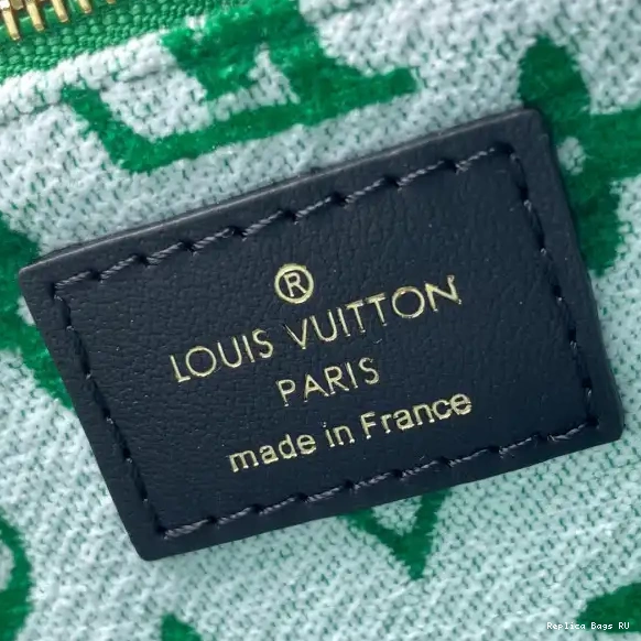 Affordable PM ONTHEGO VUITTON LOUIS 0614